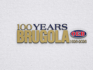 Diseño de Logo por jika para este proyecto | Diseño #36048290