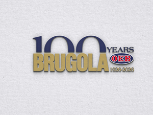 Logo Design by jika for this project | Design: #36048293