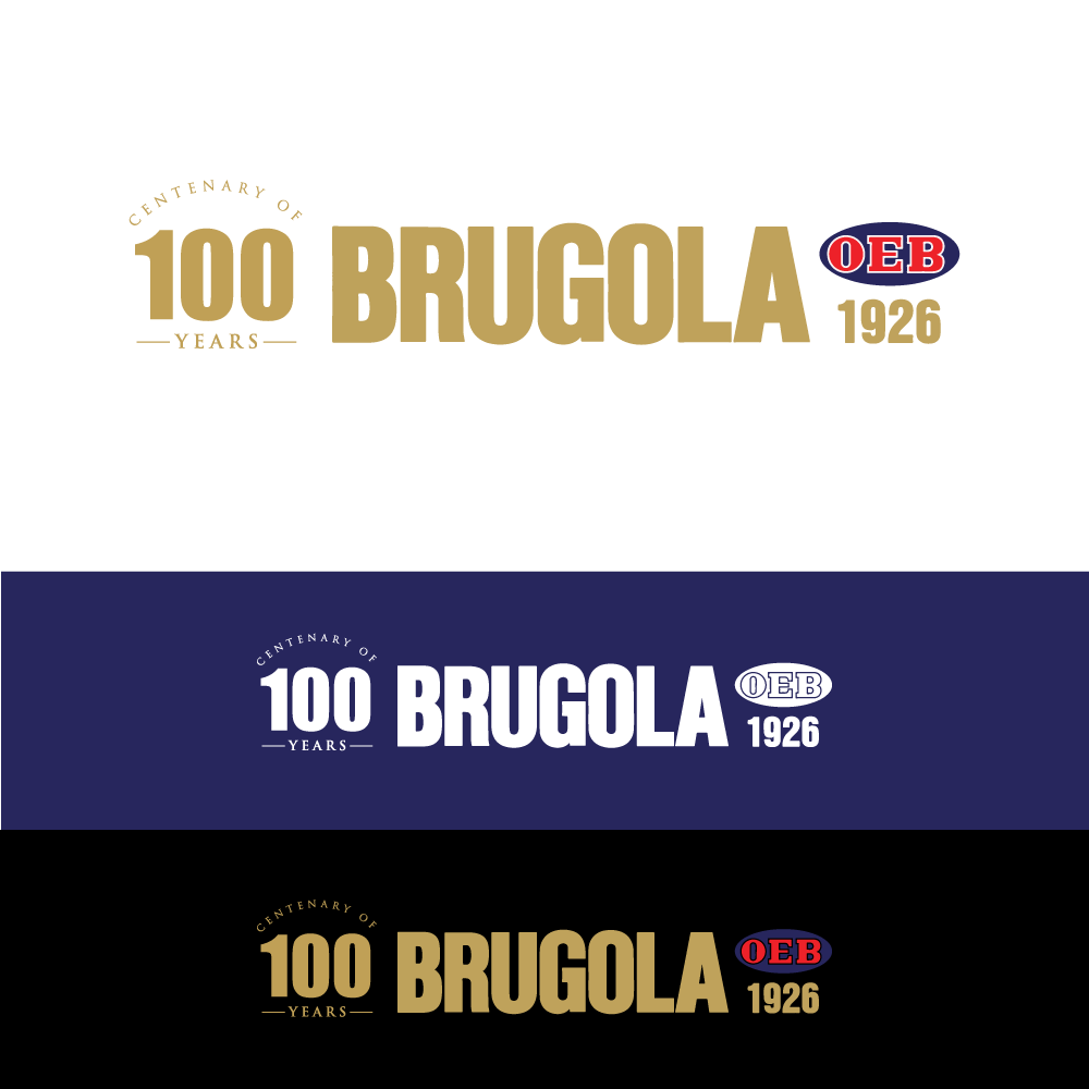 Logo Design by H4R5Z for this project | Design #36045030