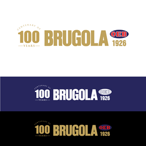 Design de Logo par H4R5Z pour ce projet | Design : #36045030