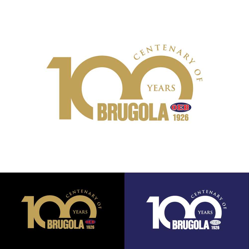 Logo Design by H4R5Z for this project | Design #36045576