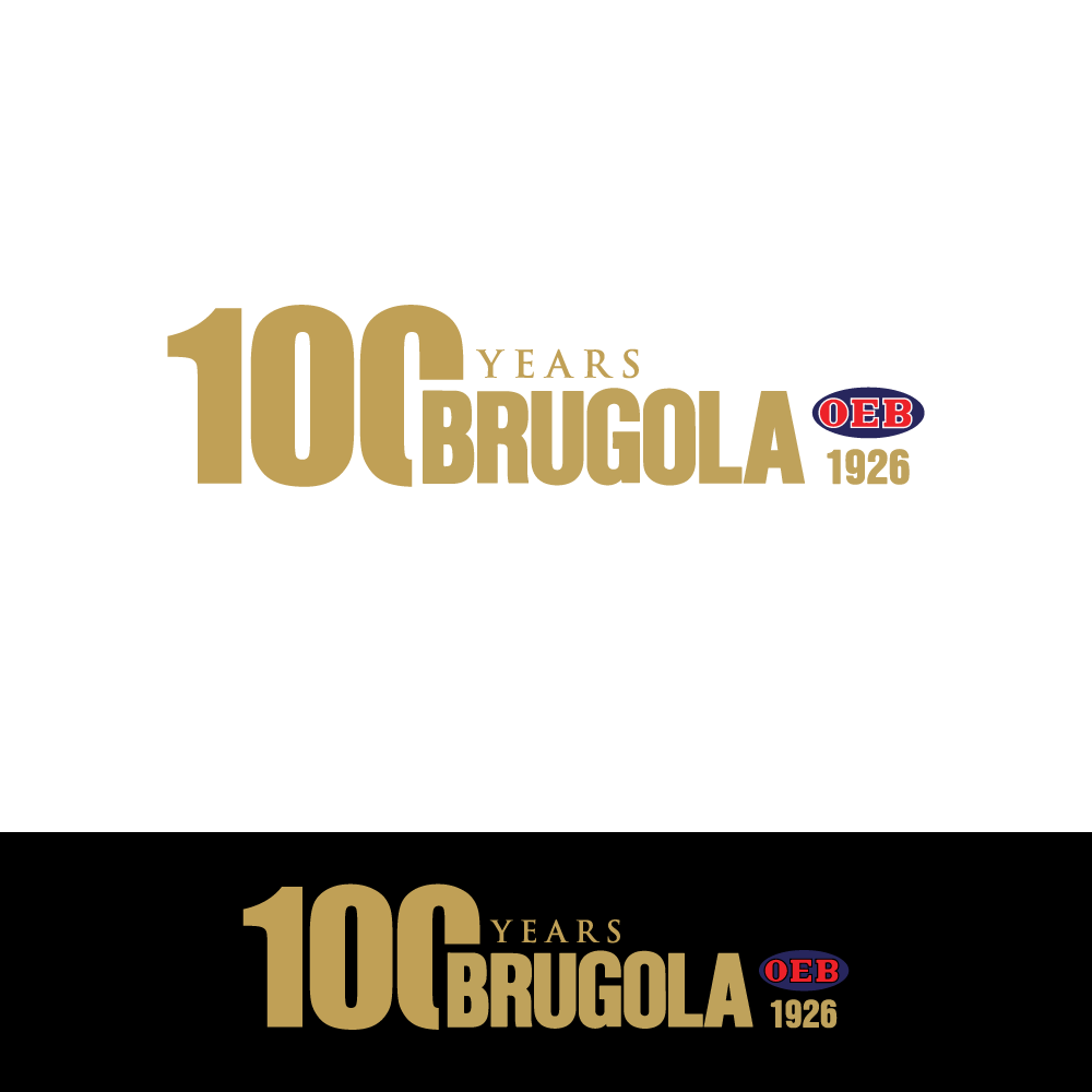 Design de Logo par H4R5Z pour ce projet | Design #36074507