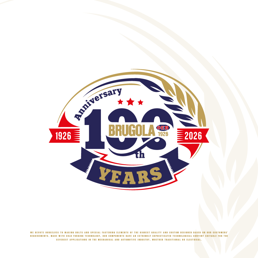 Logo Design by b4usonai for this project | Design #36049347