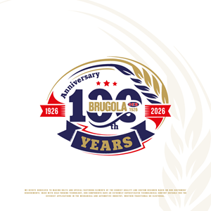 Logo Design by b4usonai for this project | Design: #36049347