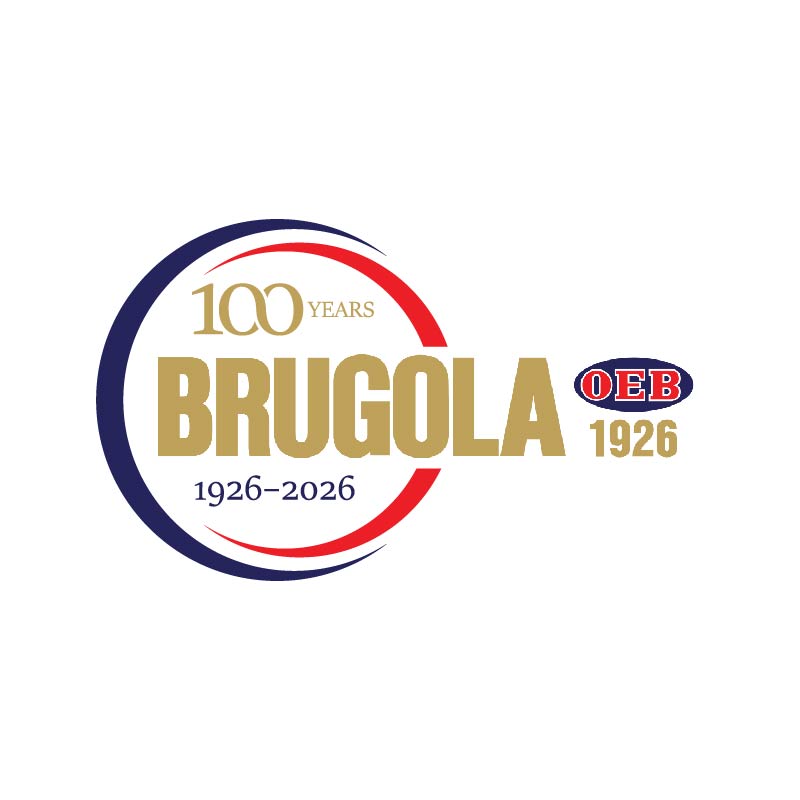 Diseño de Logo por arkan para este proyecto | Diseño #36072345