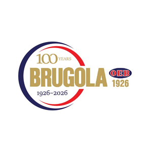 Diseño de Logo por arkan para este proyecto | Diseño #36072345