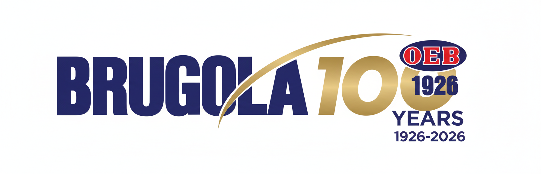 Logo-Design von Creative5 für dieses Projekt | Design #36071560