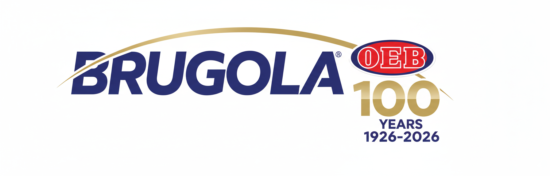 Logo Design by Creative5 for this project | Design #36071564