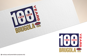 Design de Logo par Rubia@ pour ce projet | Design : #36037742