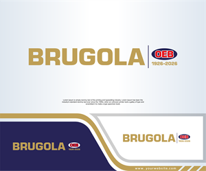 Logo Design by dobleh_creative for this project | Design: #36044954