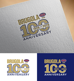 Design de Logo par Soonia pour ce projet | Design : #36048551