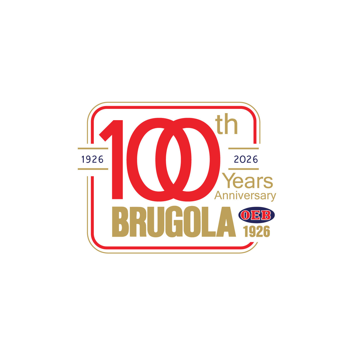 Diseño de Logo por geni para este proyecto | Diseño #36074561