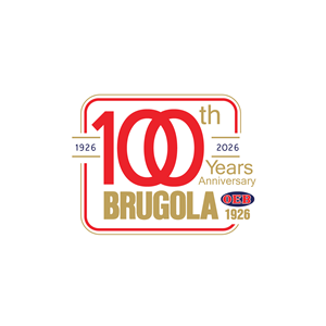 Diseño de Logo por geni para este proyecto | Diseño #36074561