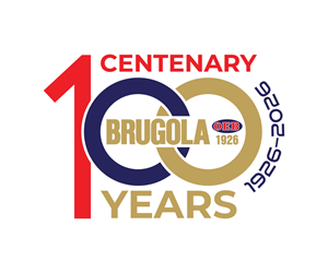 Logo Design by UN for this project | Design: #36035134