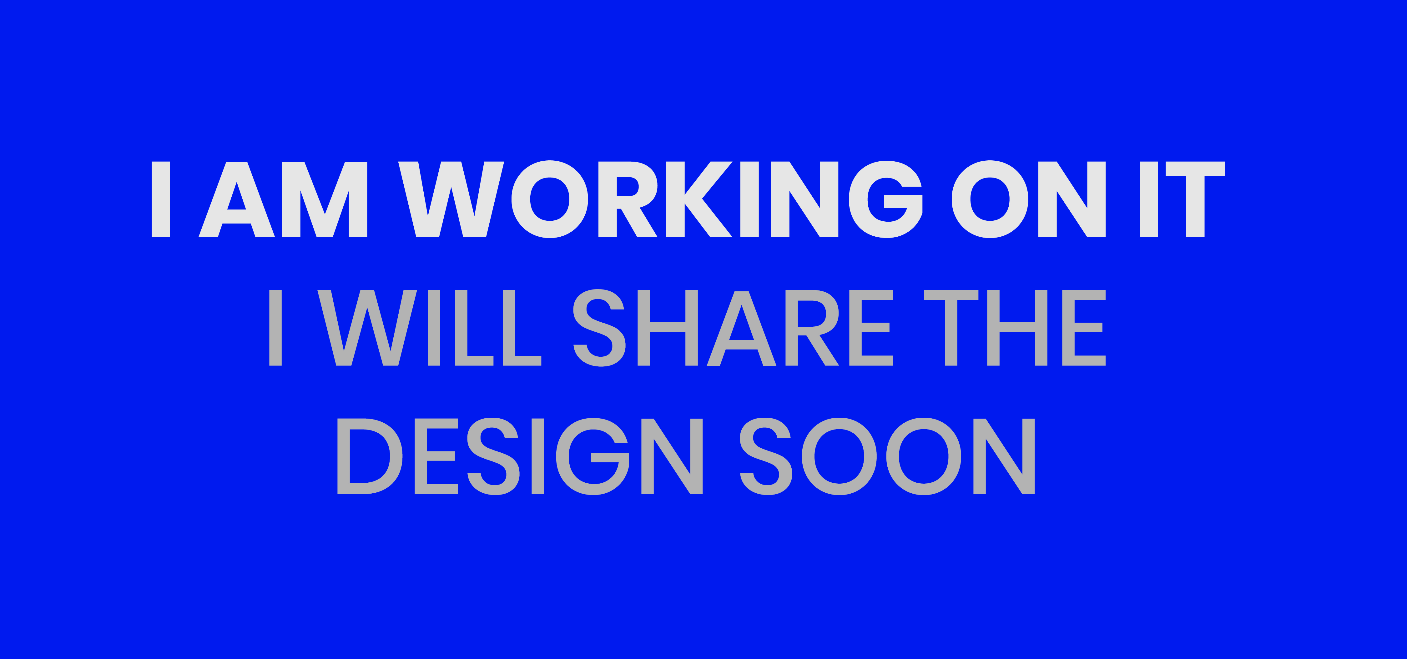 Flyer Design by CRE.TIVE for ITSEC GmbH | Design #36039002