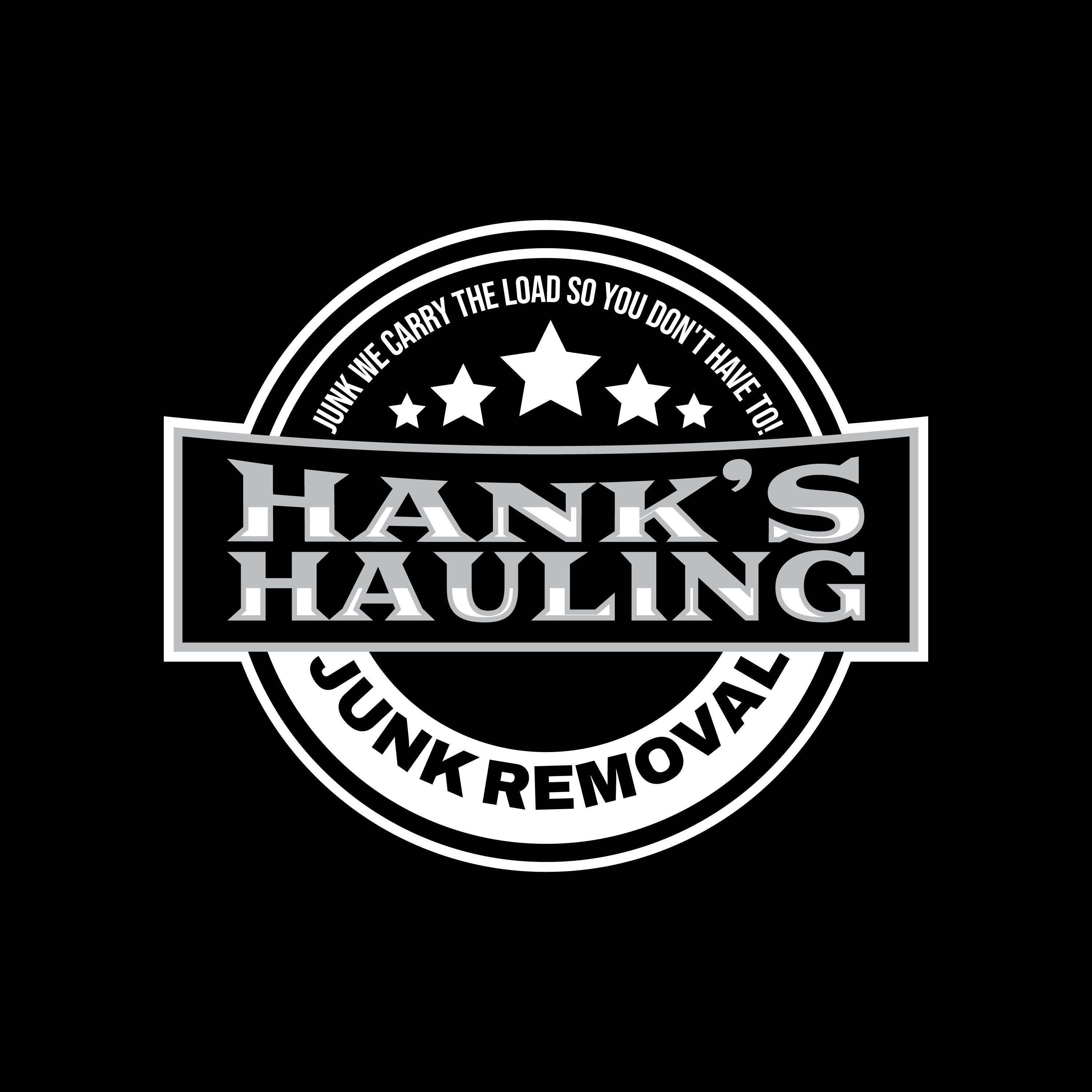 Logo-Design von Jhannel55 für dieses Projekt | Design #36034291