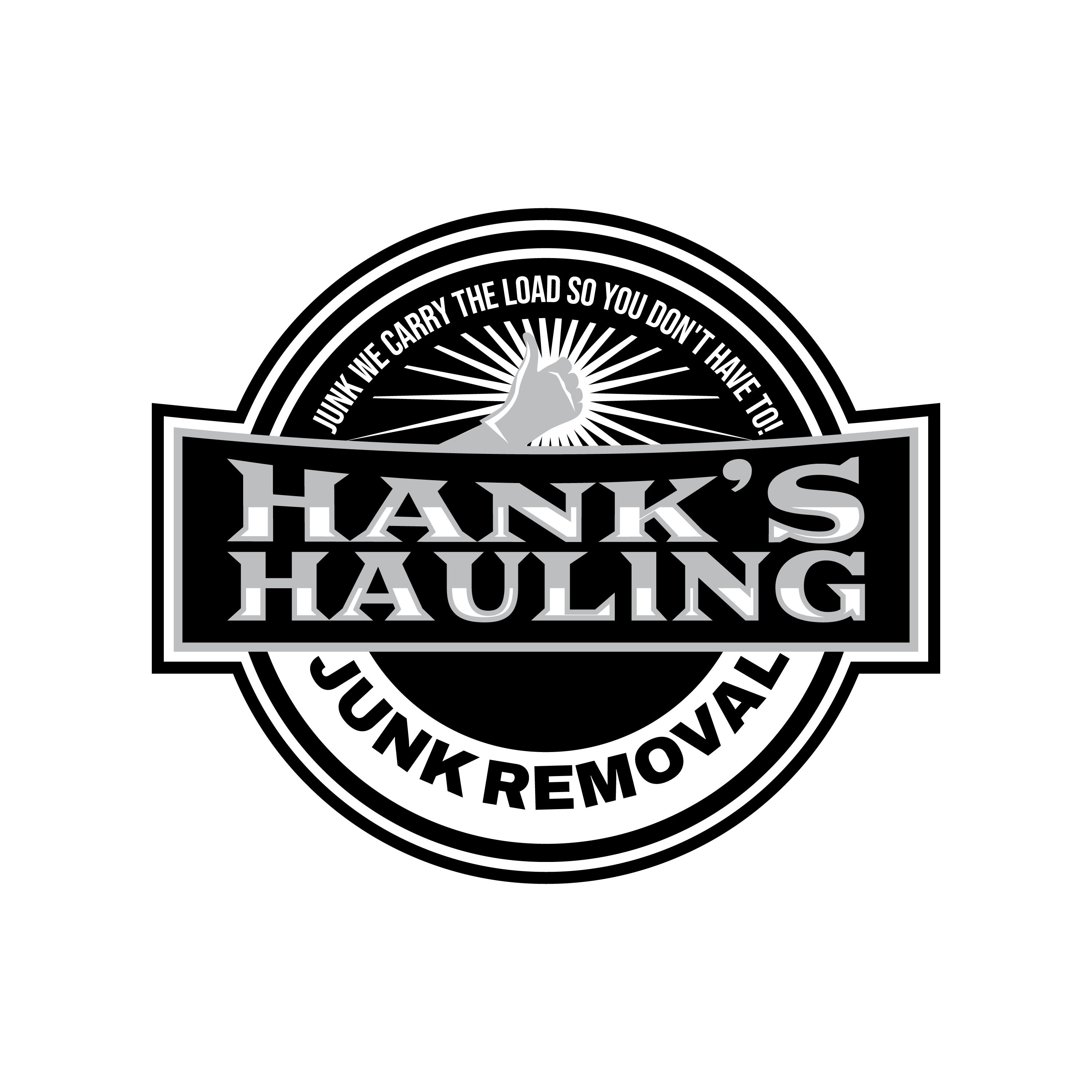 Logo Design by Jhannel55 for this project | Design #36040431