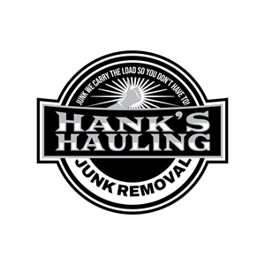 Logo Design by Jhannel55