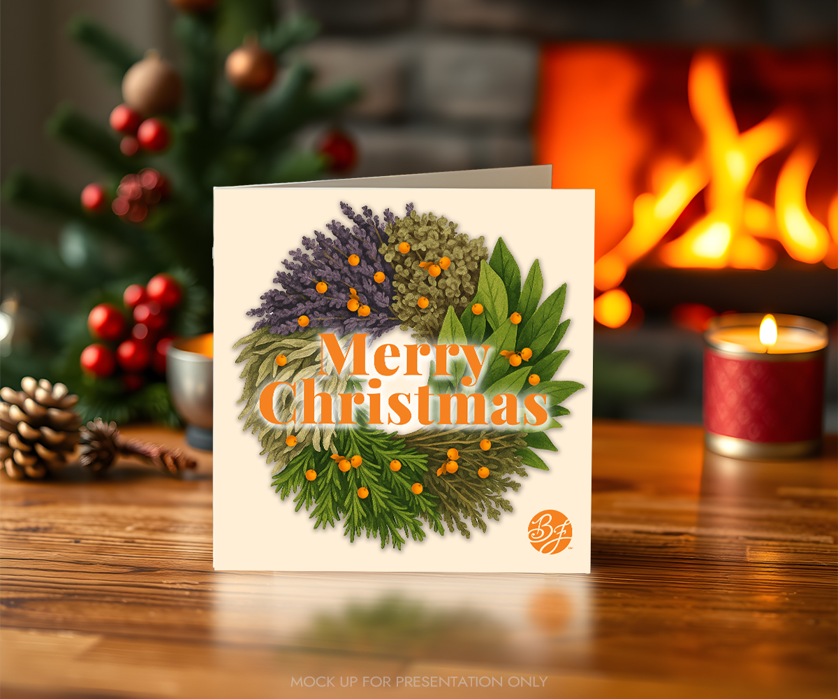 Diseño de Tarjeta de Felicitación por NancyTan para este proyecto | Diseño #36038340