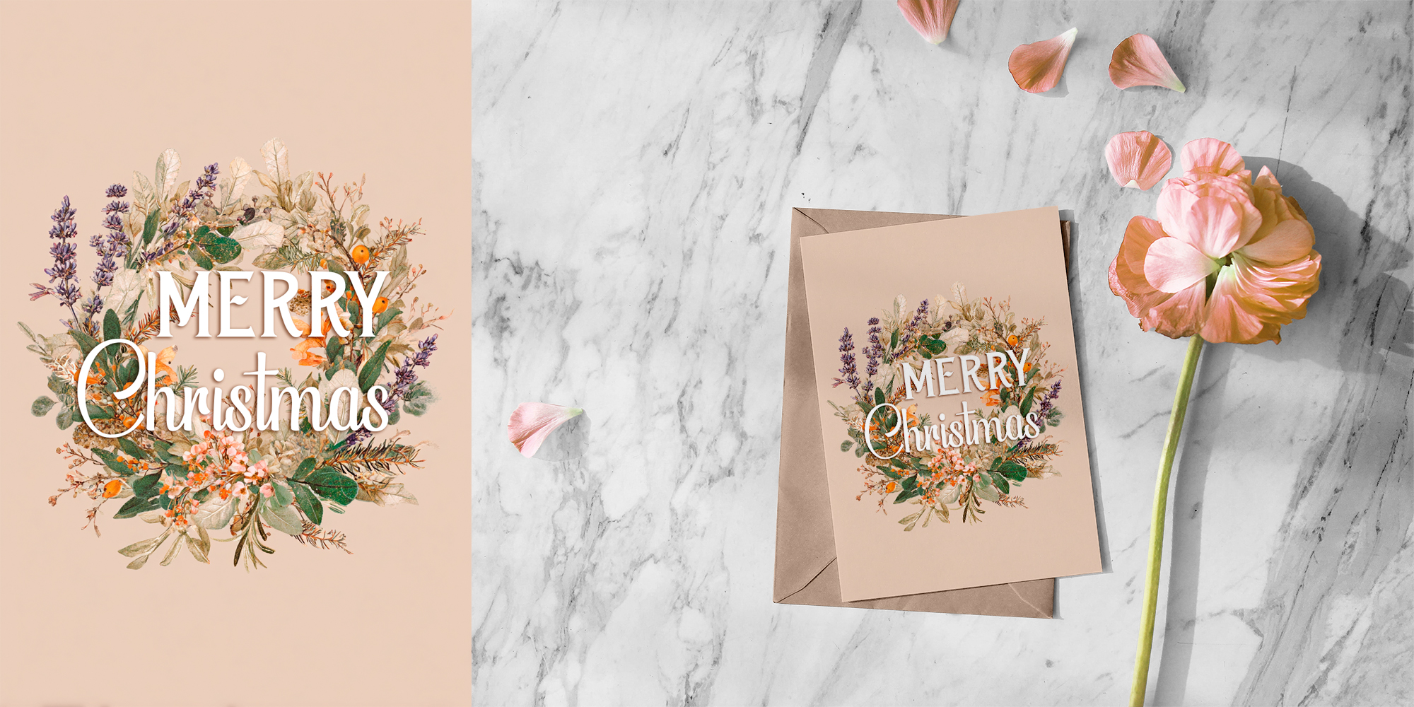 Greeting Card Design by Svitlana Fox for this project | Design #36048825
