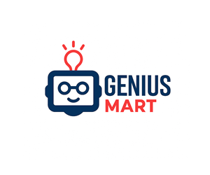 Logo Design by Putra Makarin