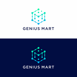 Logo Design by semutireng_22