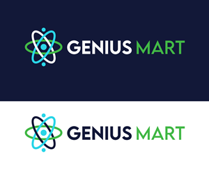 Logo Design by MM Creation