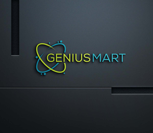 Logo Design by GeekGroup