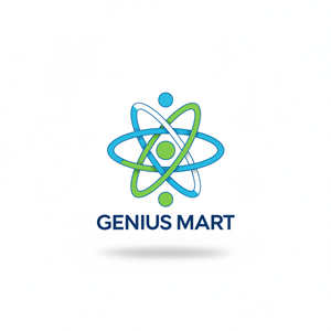 Logo Design by Creative5