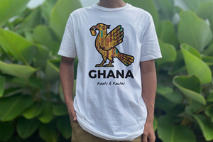 T-shirt Design by Nina-design for Sankara Partners Inc./Sankara Travel  | Design: #36039543