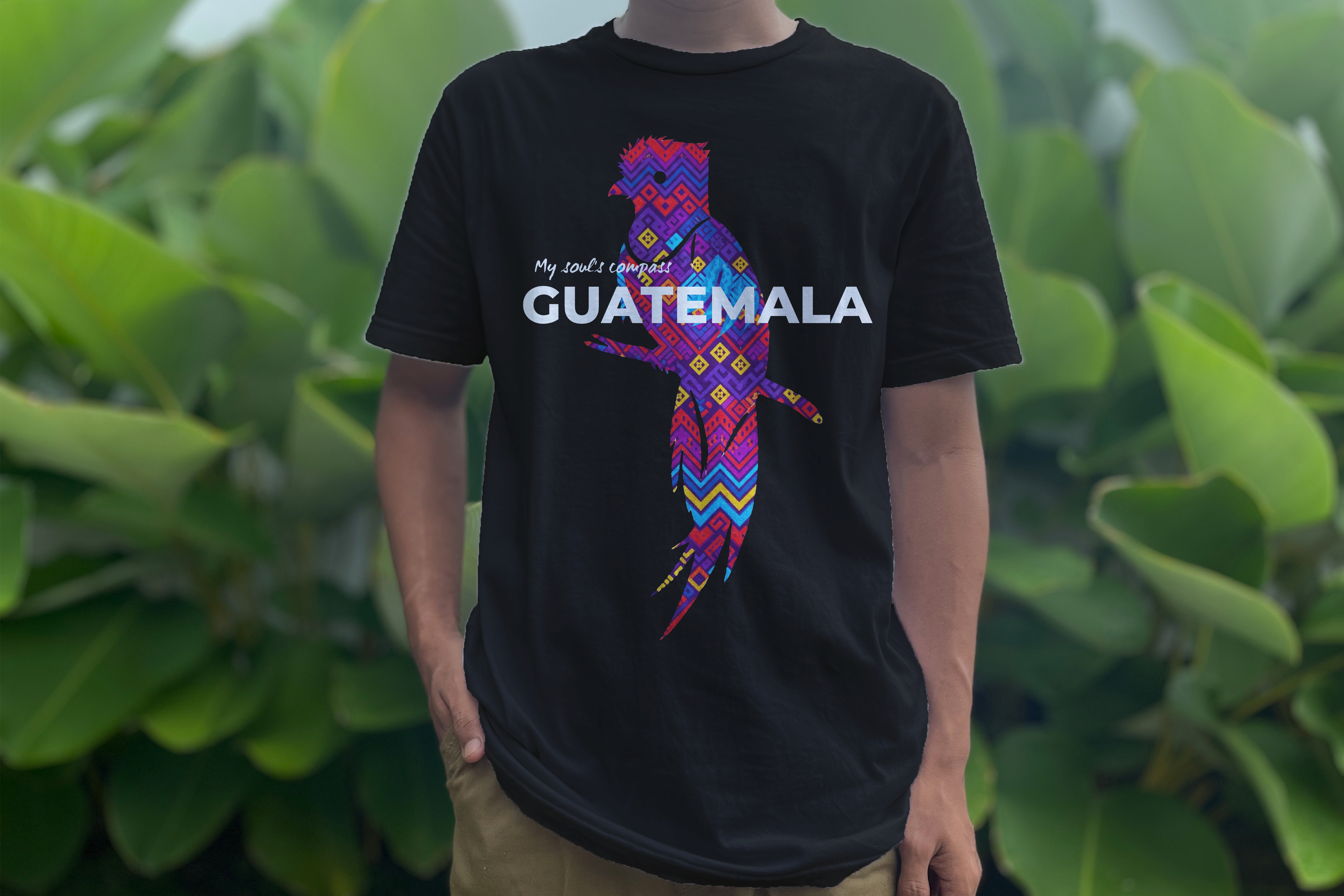 T-shirt Design by Nina-design for Sankara Partners Inc./Sankara Travel  | Design #36040332