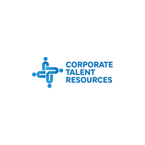 Logo Design by JohnnyCactus