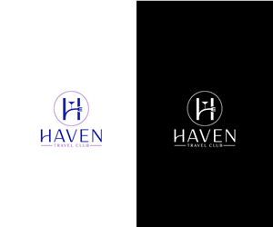 Logo Design by jonkonrad for Haven | Design: #36037556