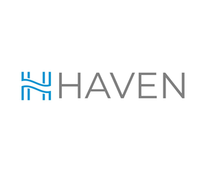 Logo Design by Thati Designs for Haven | Design: #36052630