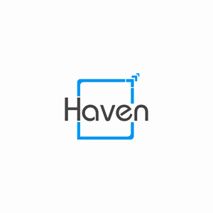 Logo Design by sujoysen14 for Haven | Design: #36040860