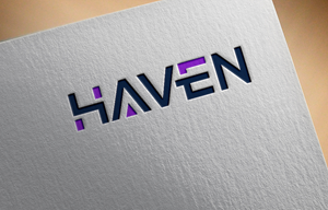 Logo Design by Design_tamim for Haven | Design: #36035087