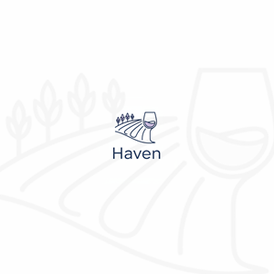Logo Design by Hussan for Haven | Design: #36040746
