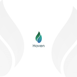 Logo Design by Hussan for Haven | Design: #36040750
