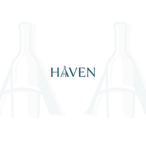 Logo Design by Hussan for Haven | Design: #36040754