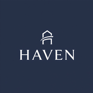 Logo Design by MHdesignM