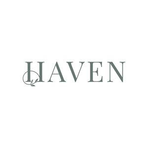 Logo Design by FellaCreator for Haven | Design: #36063955