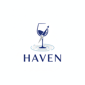 Logo Design by putri elegant for Haven | Design: #36035634