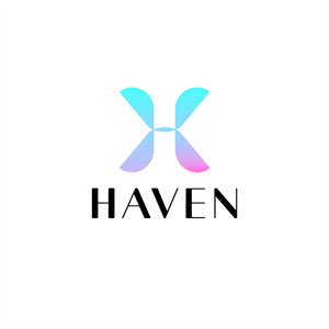 Logo Design by Ar_nisam_usman for Haven | Design: #36039270