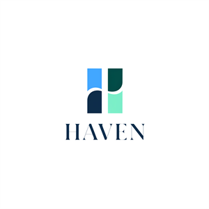 Logo Design by Ar_nisam_usman for Haven | Design: #36039271