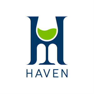 Logo Design by Ar_nisam_usman for Haven | Design: #36039273