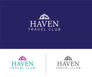 Logo Design by Ruwantha Design