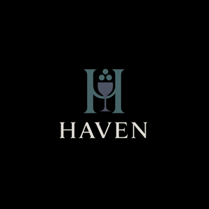 Diseño de Logo por caeser para Haven | Diseño: #36038131