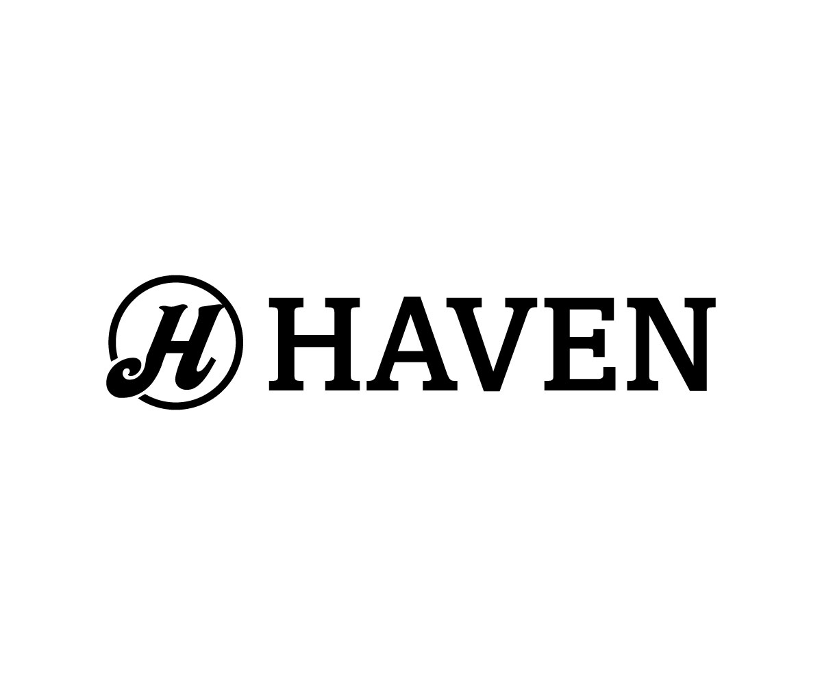 Logo Design by DesignMaker 2 for Haven | Design #36079024