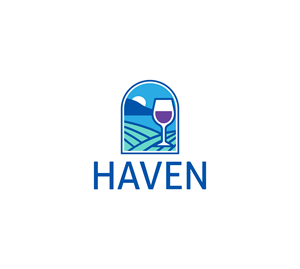 Logo Design by 100%design for Haven | Design #36038439
