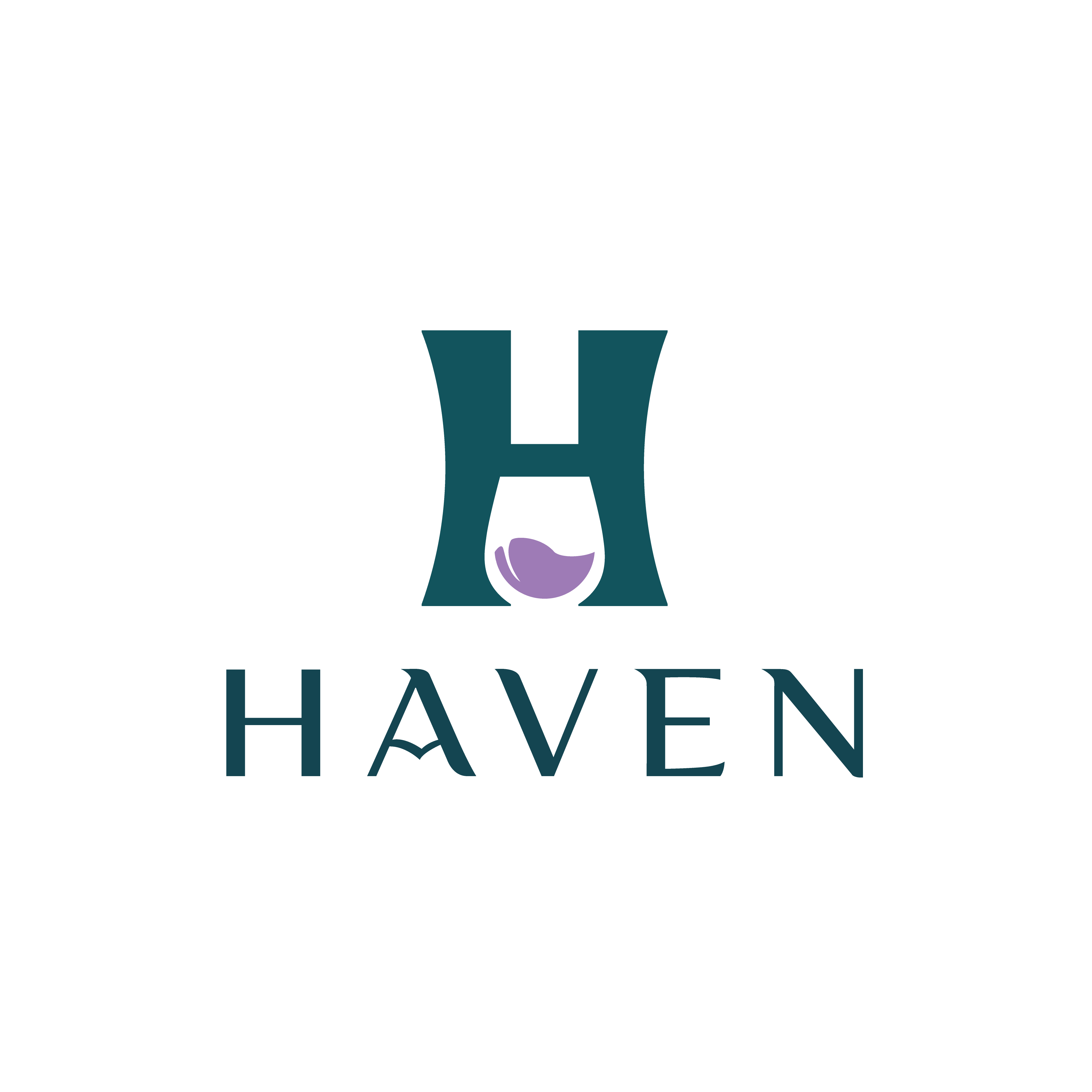 Design de Logo par Casey Kelechi pour Haven | Design #36035169